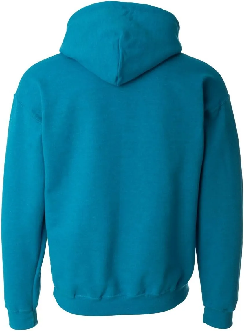 Gildan mens Classic