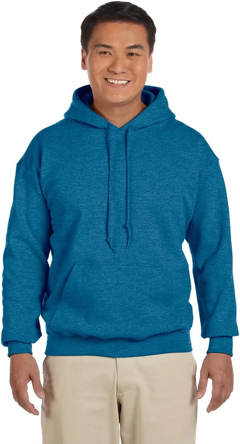 Gildan mens Classic