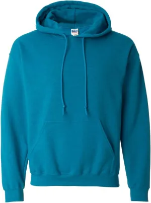 Gildan mens Classic