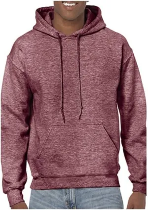 Gildan mens Classic
