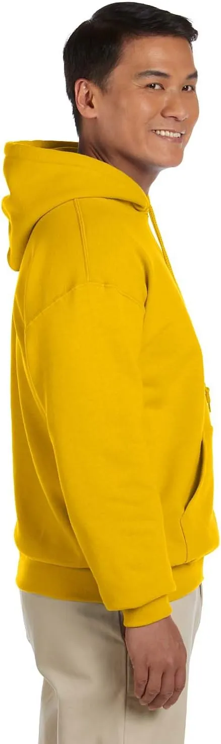 Gildan mens Classic