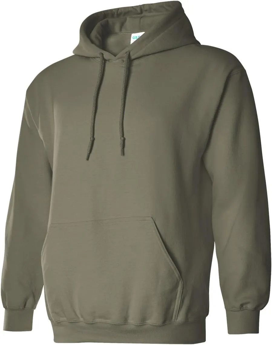 Gildan mens Classic