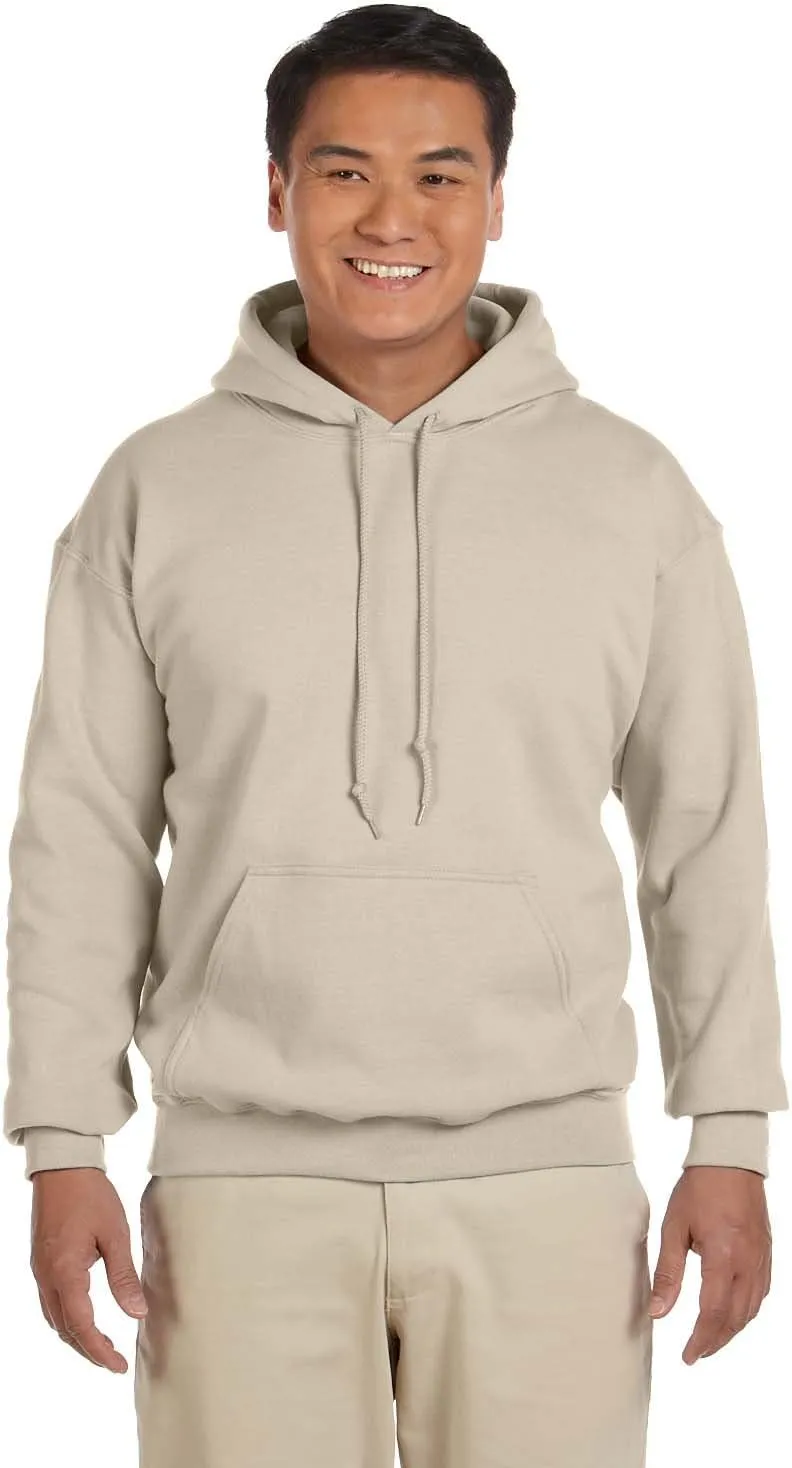 Gildan mens Classic