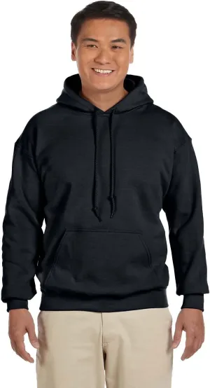 Gildan mens Classic