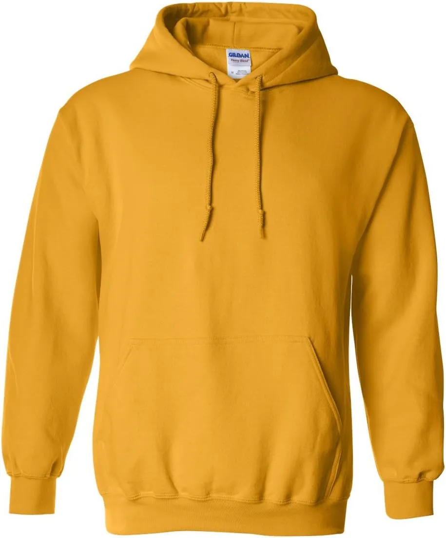 Gildan mens Classic