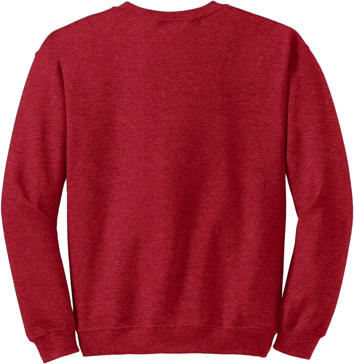 Gildan Men's Crew Neck,Classic