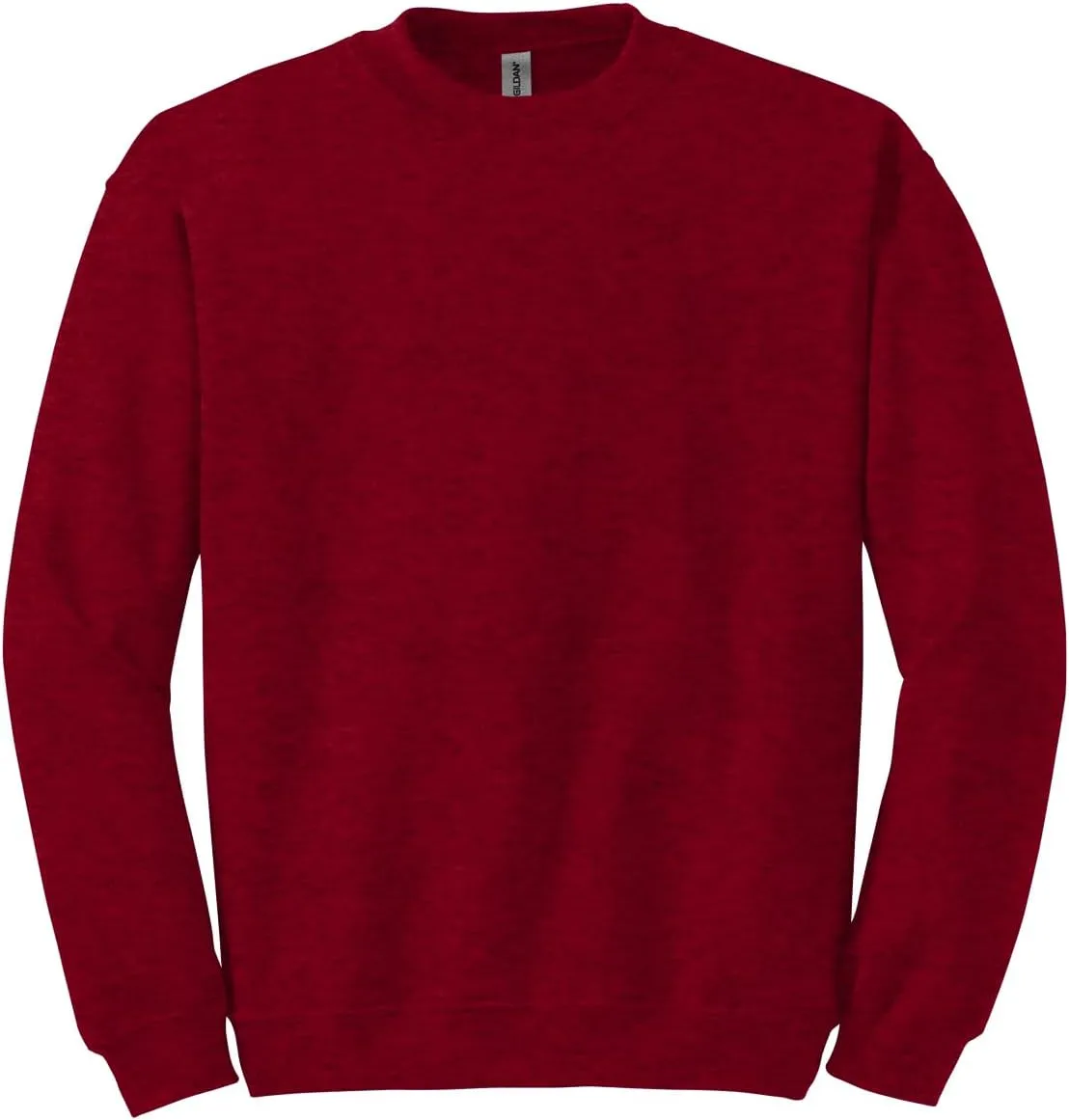 Gildan Men's Crew Neck,Classic