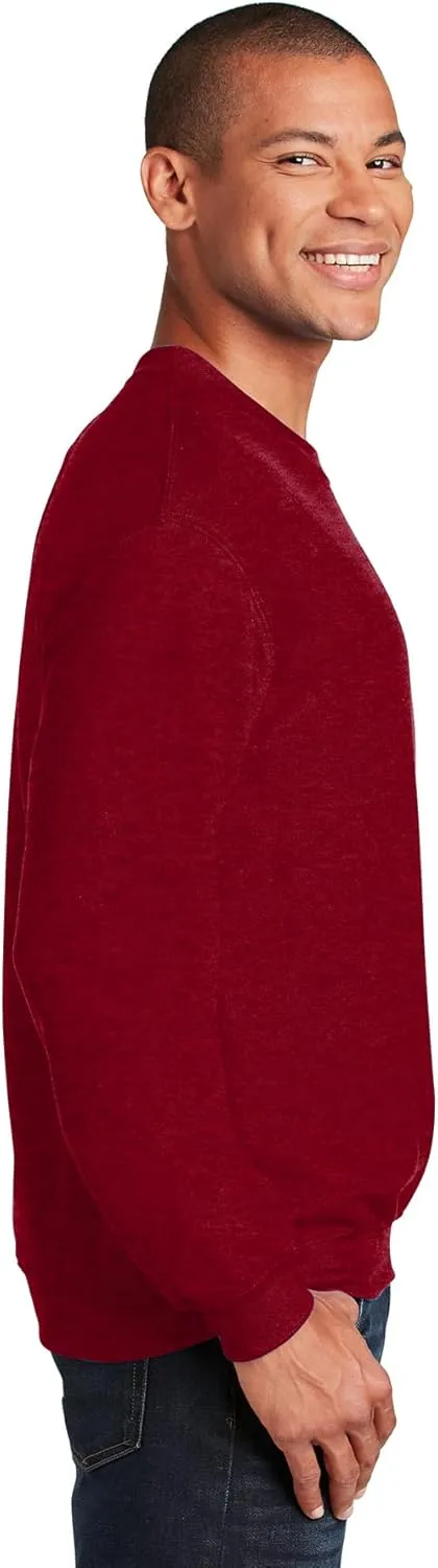 Gildan Men's Crew Neck,Classic