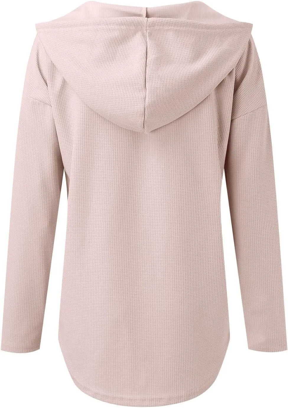 Grey Sweatshirt Womens Zip Up Hoodies Cropped Sweatshirts Fleece Jackets Fall Outfits Casual Hooded Tops Winter