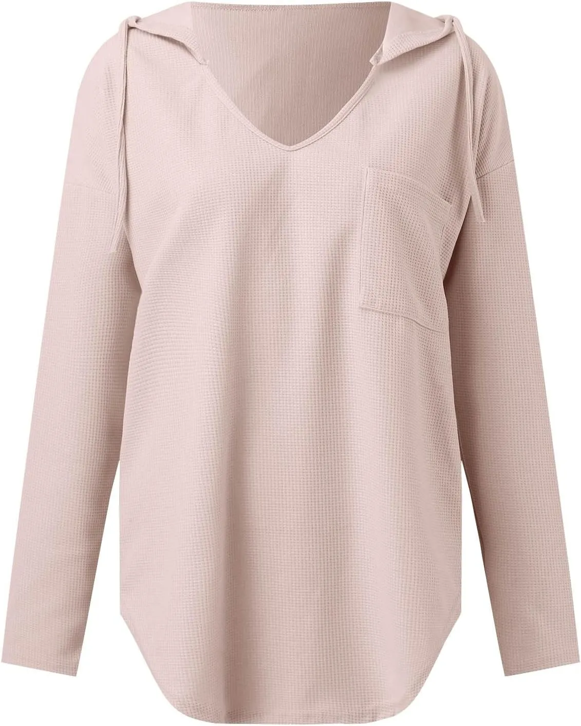 Grey Sweatshirt Womens Zip Up Hoodies Cropped Sweatshirts Fleece Jackets Fall Outfits Casual Hooded Tops Winter