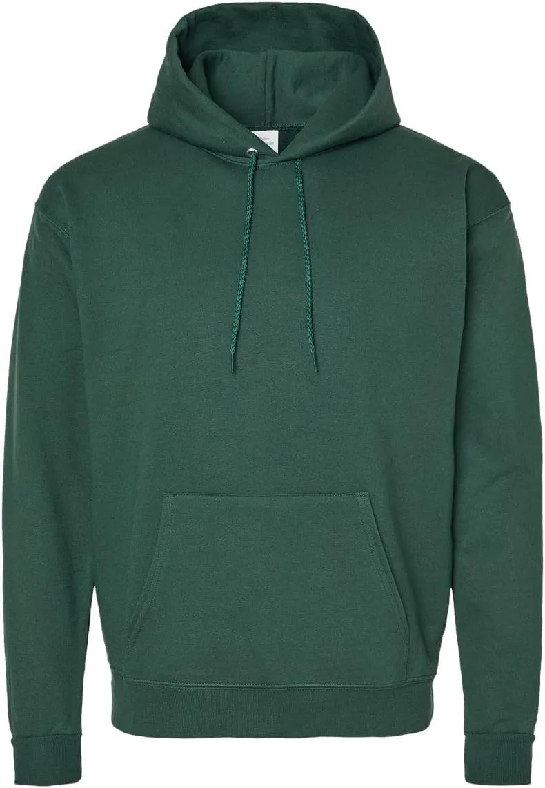Hanes Men's Classic,Hoodie