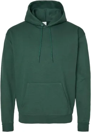 Hanes Men's Classic,Hoodie