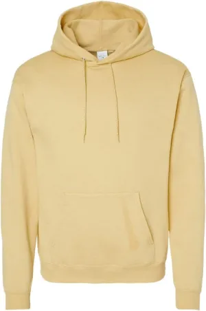 Hanes Men's Classic,Hoodie