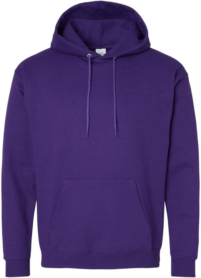 Hanes Men's Classic,Hoodie