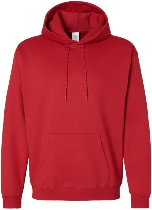 Hanes Men's Classic,Hoodie