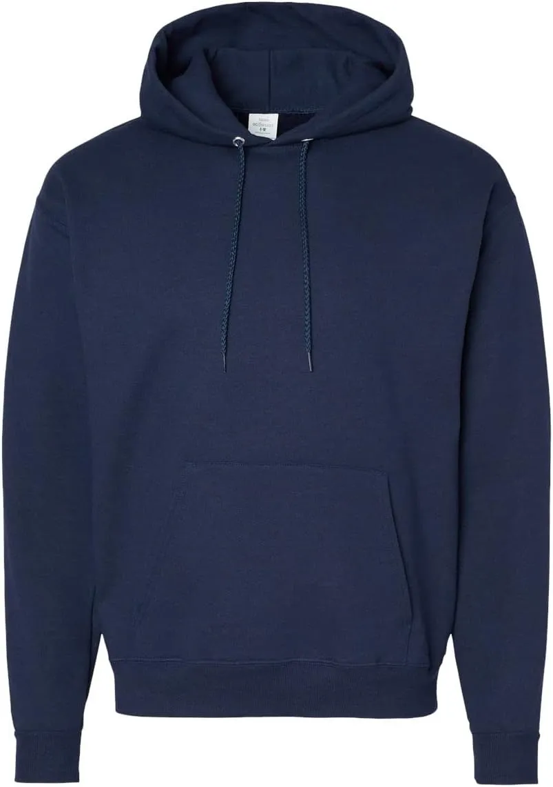 Hanes Men's Classic,Hoodie