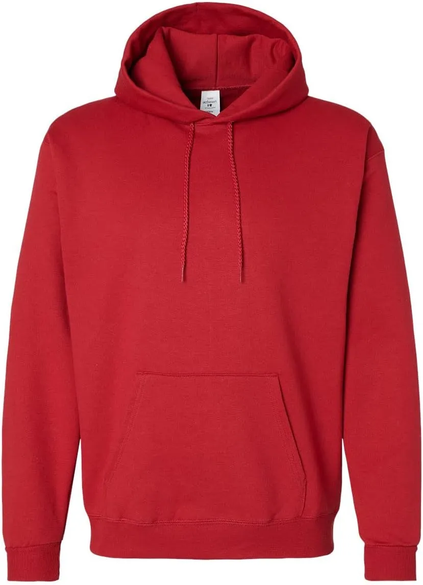 Hanes Men's Classic,Hoodie