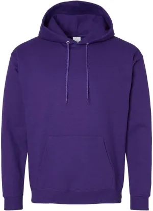 Hanes Men's Classic,Hoodie