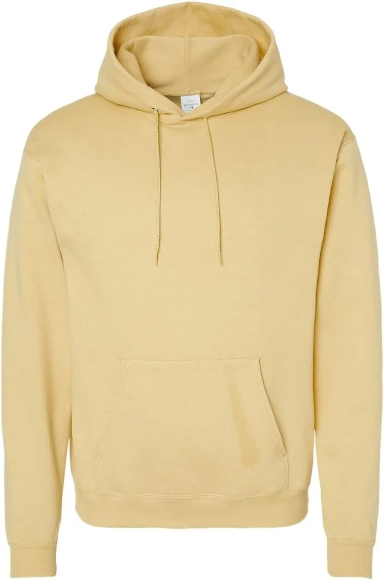 Hanes Men's Classic,Hoodie