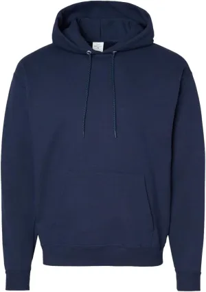 Hanes Men's Classic,Hoodie
