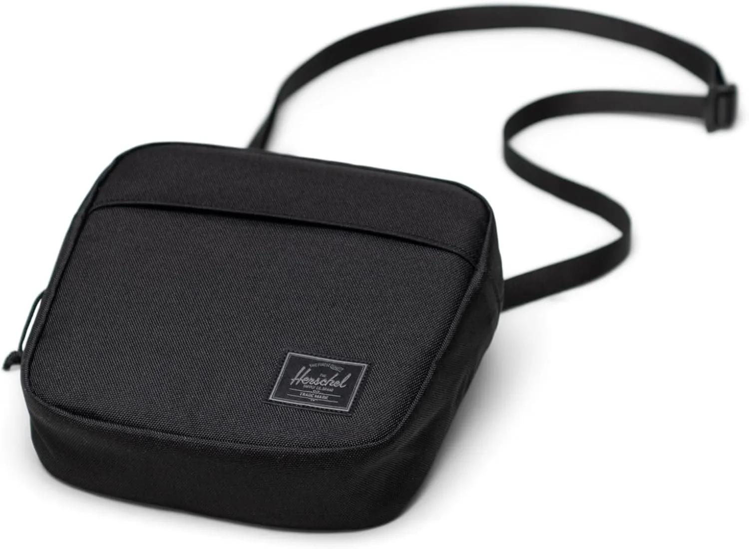 Herschel Supply Co. Classic Crossbody Bag