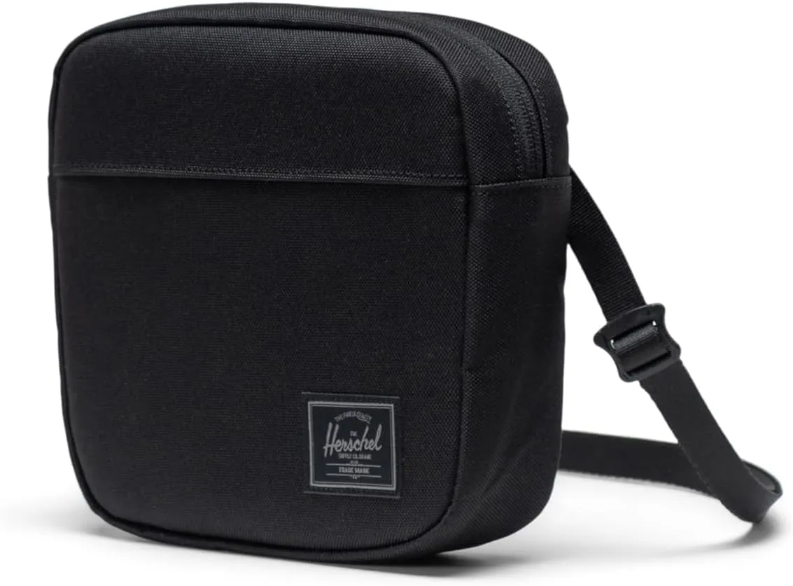 Herschel Supply Co. Classic Crossbody Bag