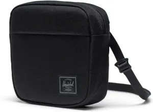 Herschel Supply Co. Classic Crossbody Bag