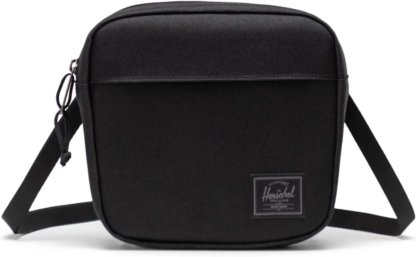 Herschel Supply Co. Classic Crossbody Bag