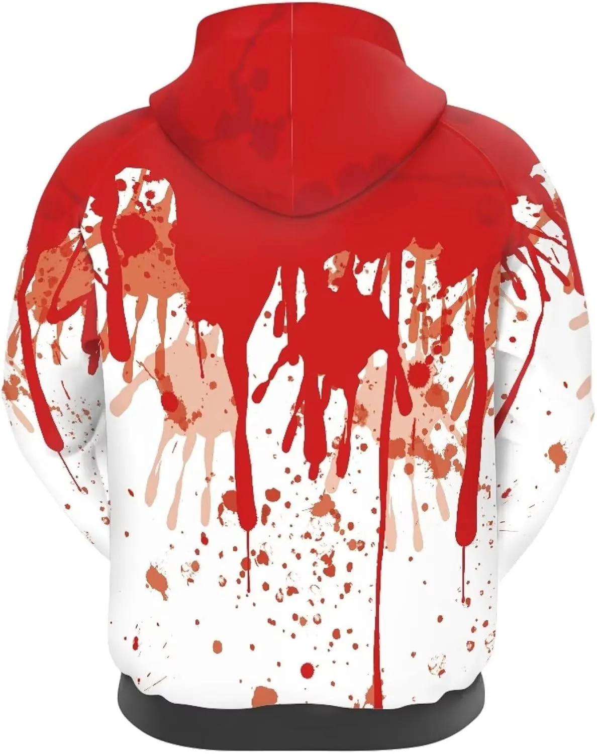 Hoodies for Women Sweatshirts with Kangaroo Pocket Casual Pullovers Sport Hooded Tops