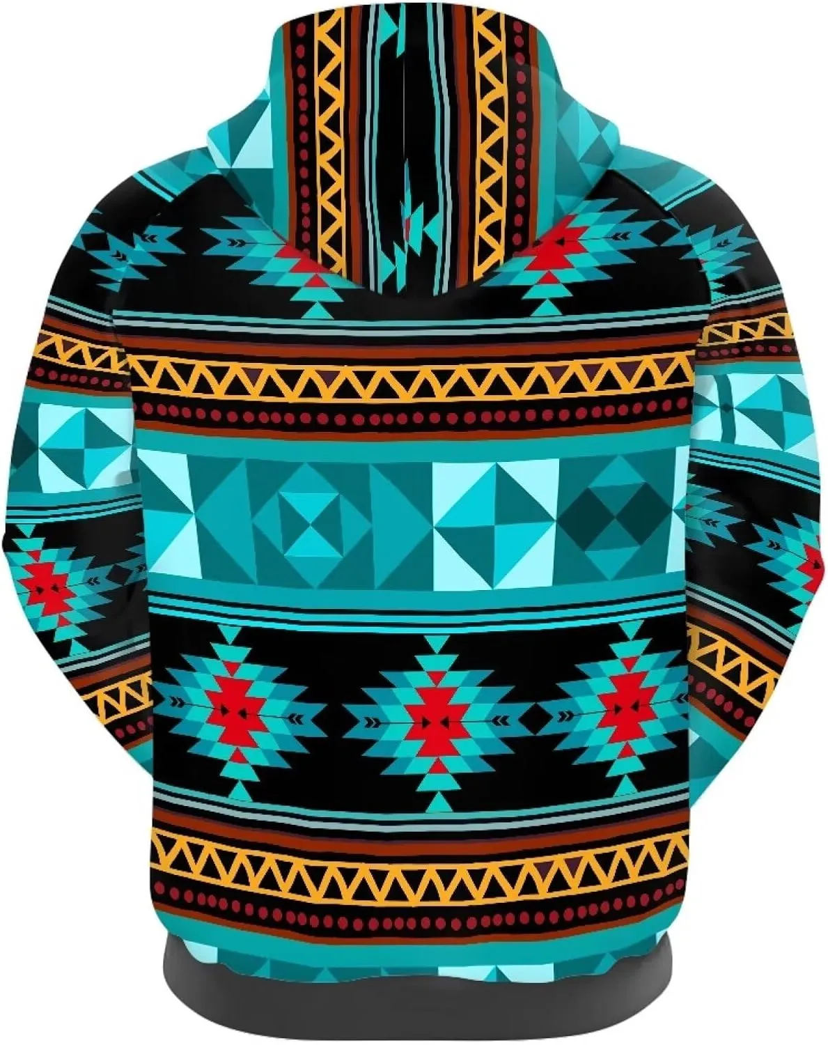 Hoodies for Women Sweatshirts with Kangaroo Pocket Casual Pullovers Sport Hooded Tops