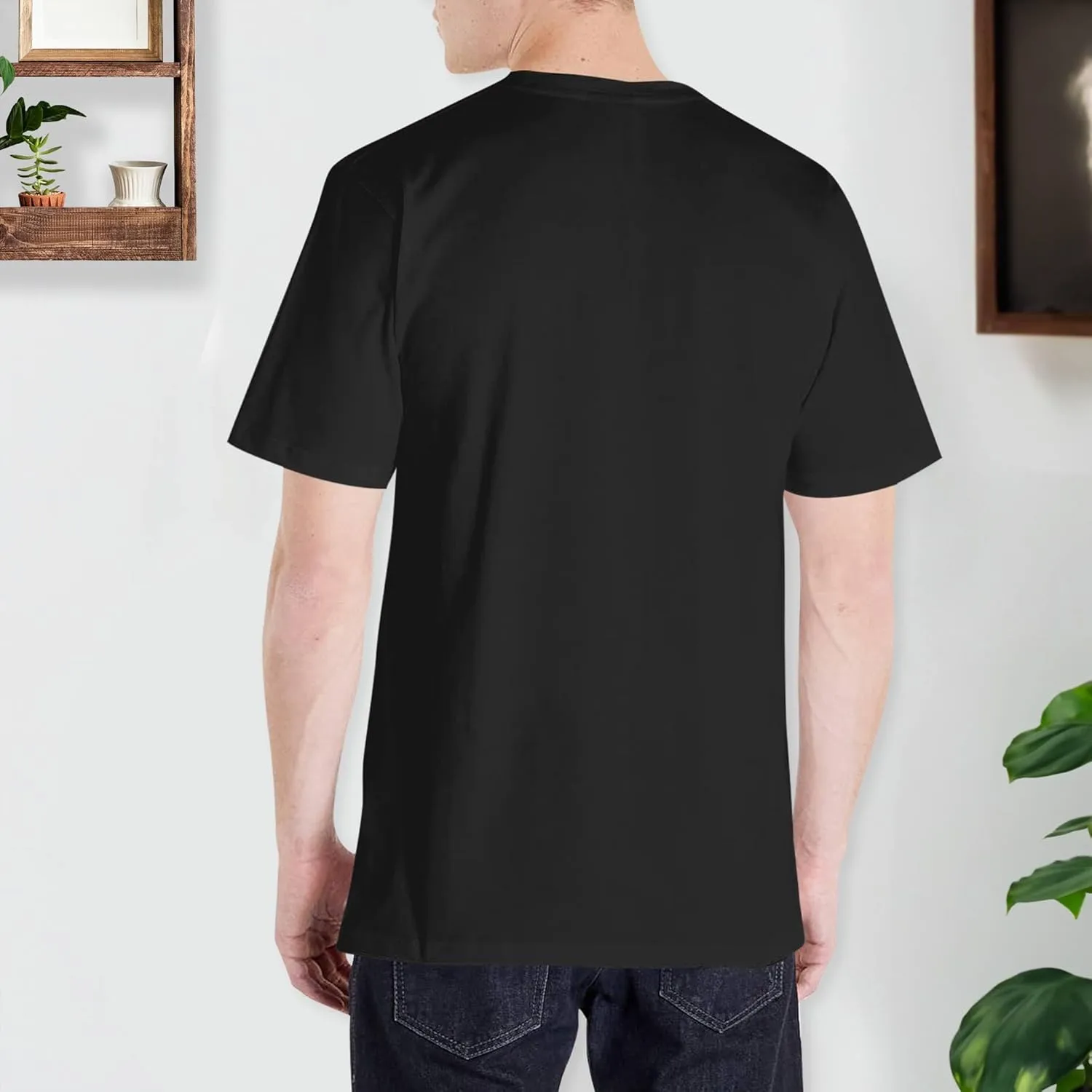 I'm Not Old I'm Classic Tshirt - Classic Car Shirt - Dad Birthday Shirts - Vintage Birthday Shirts for Men