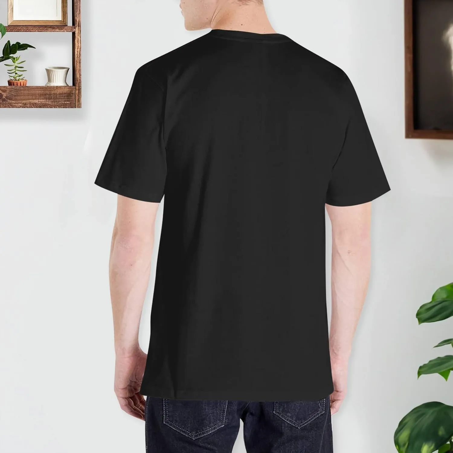 I'm Not Old I'm Classic Tshirt - Classic Car Shirt - Dad Birthday Shirts - Vintage Birthday Shirts for Men