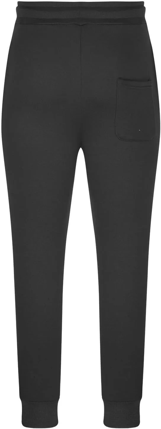 Joggers for Men Casual Drawstring Sport Athletic Gym Workout Jogging Sweat Pants Baggy Cargo Sweatpants with Pockets