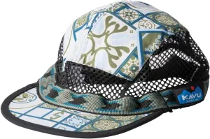 KAVU Classic
