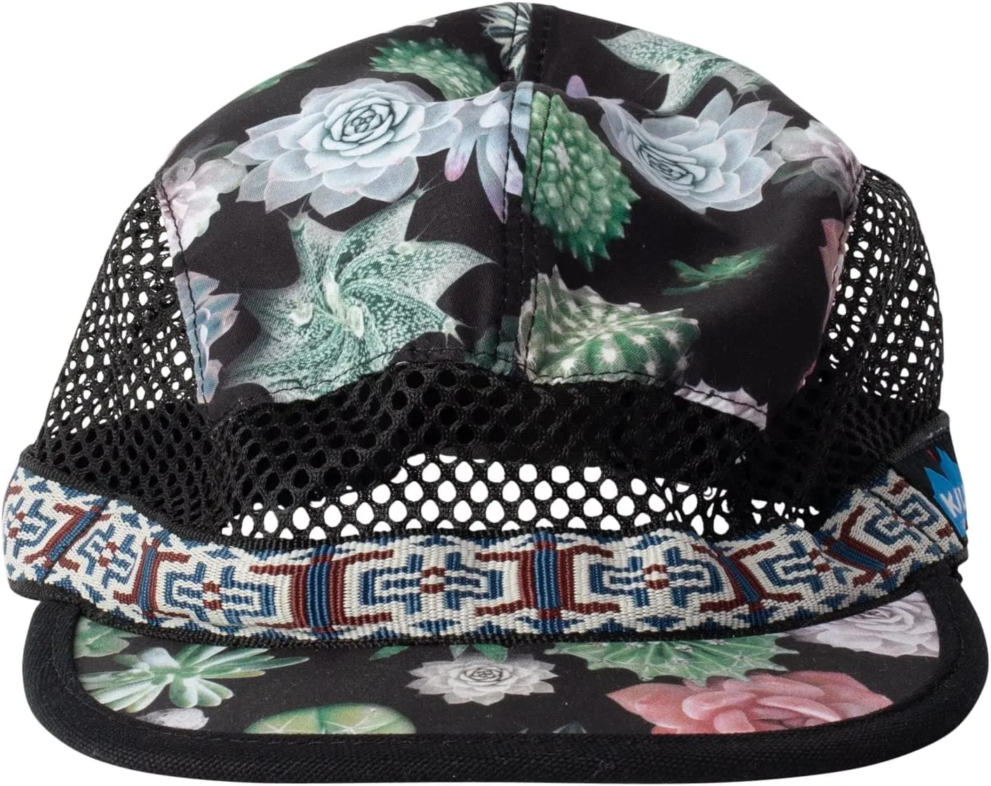 KAVU Classic