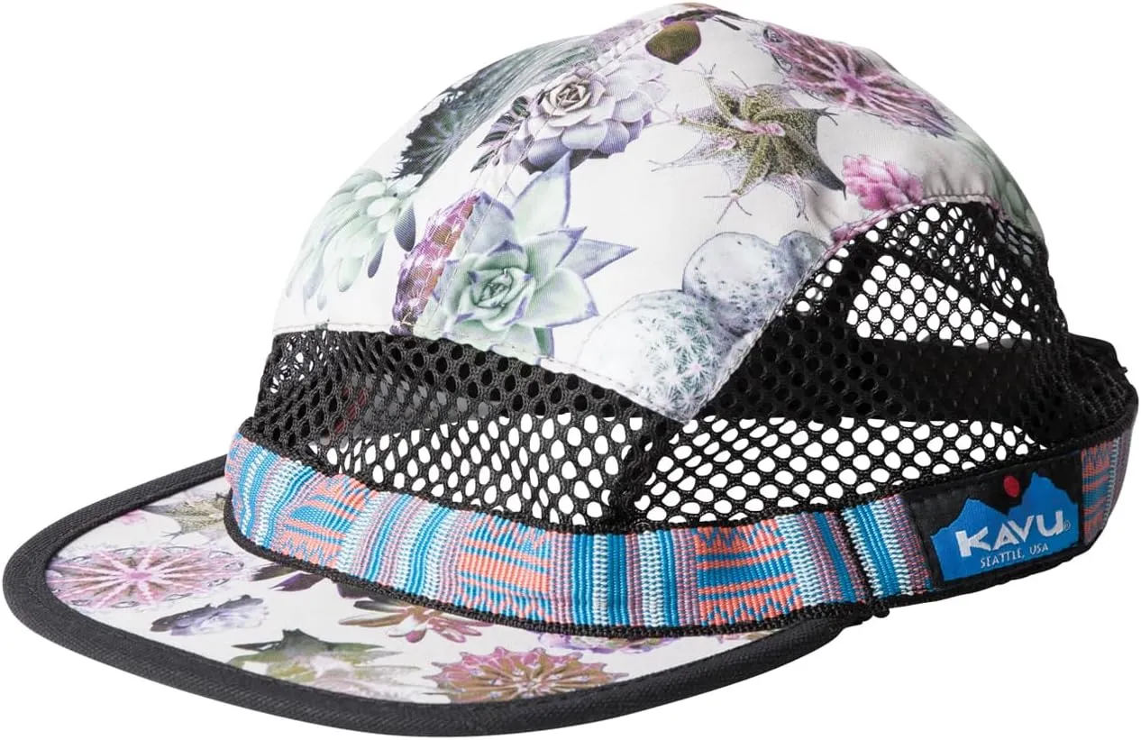 KAVU Classic