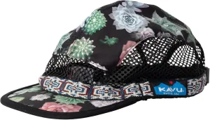 KAVU Classic