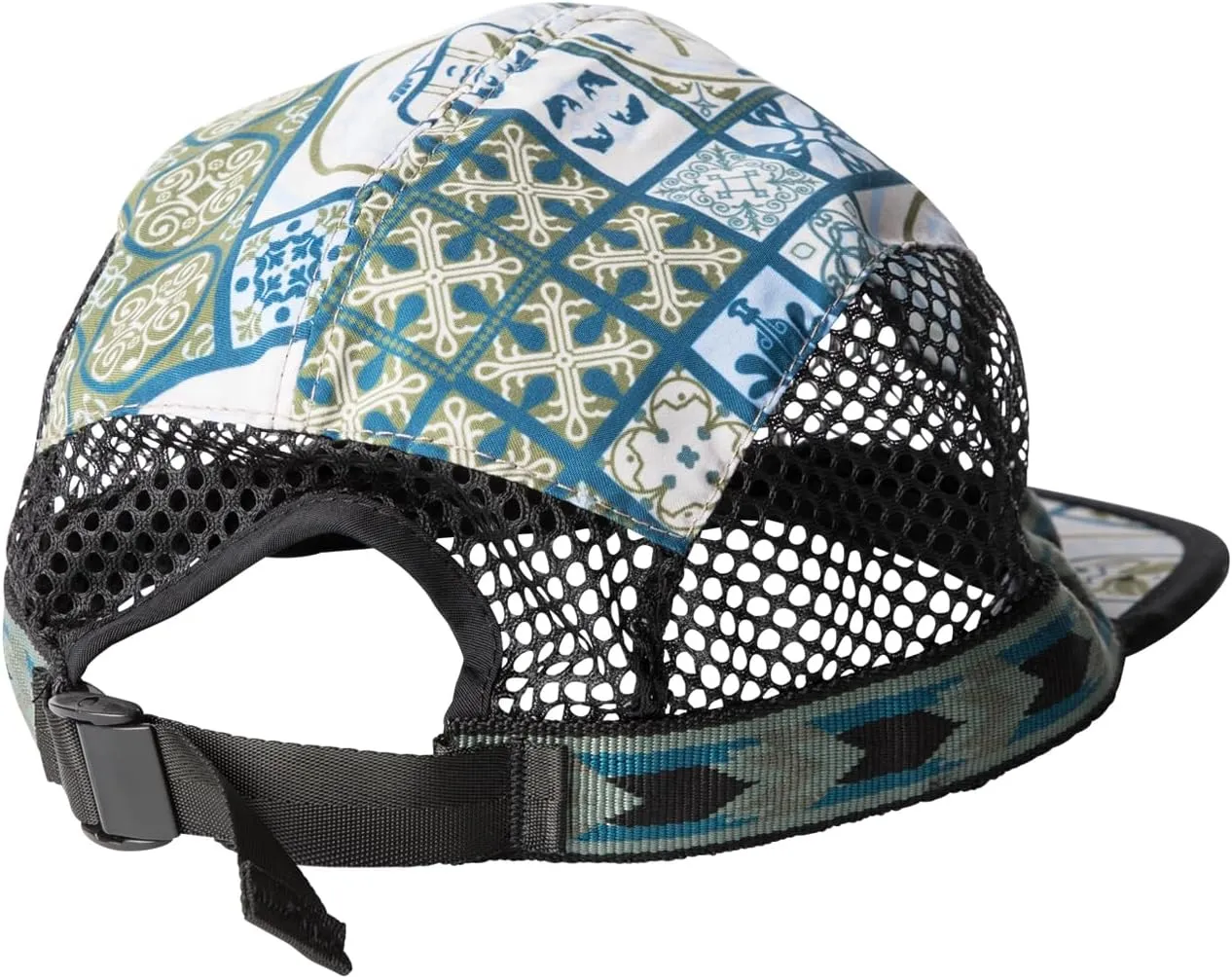 KAVU Classic
