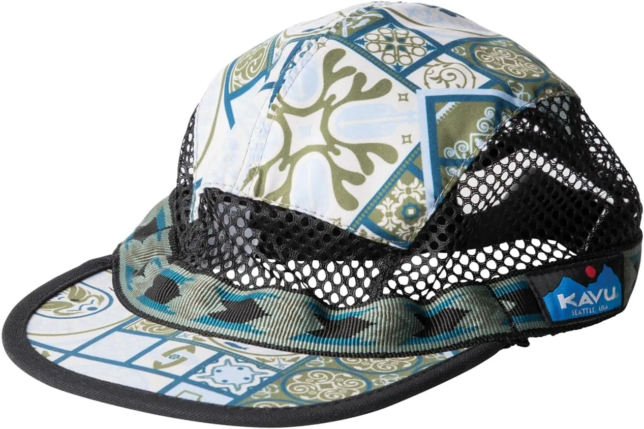 KAVU Classic