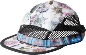 KAVU Classic