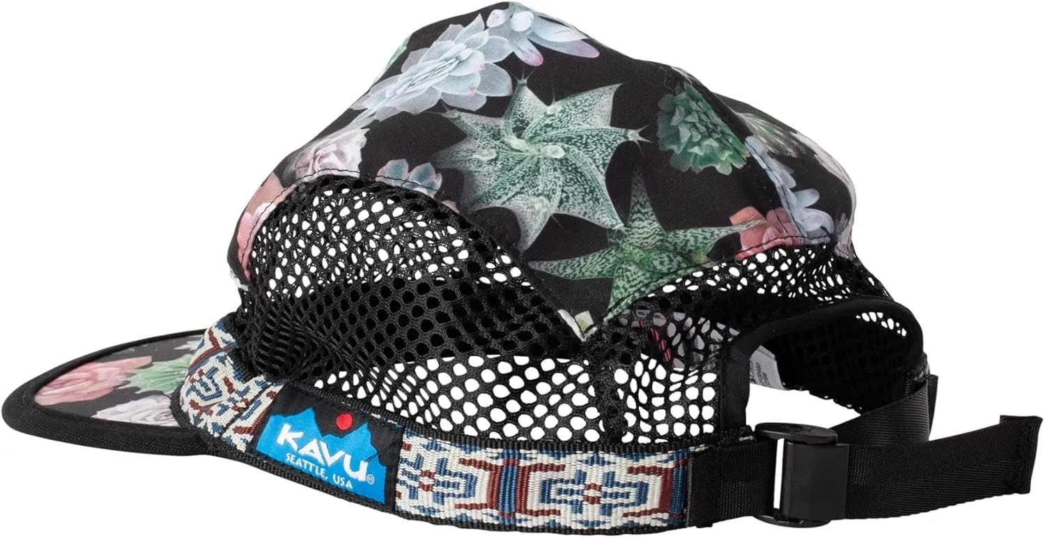 KAVU Classic