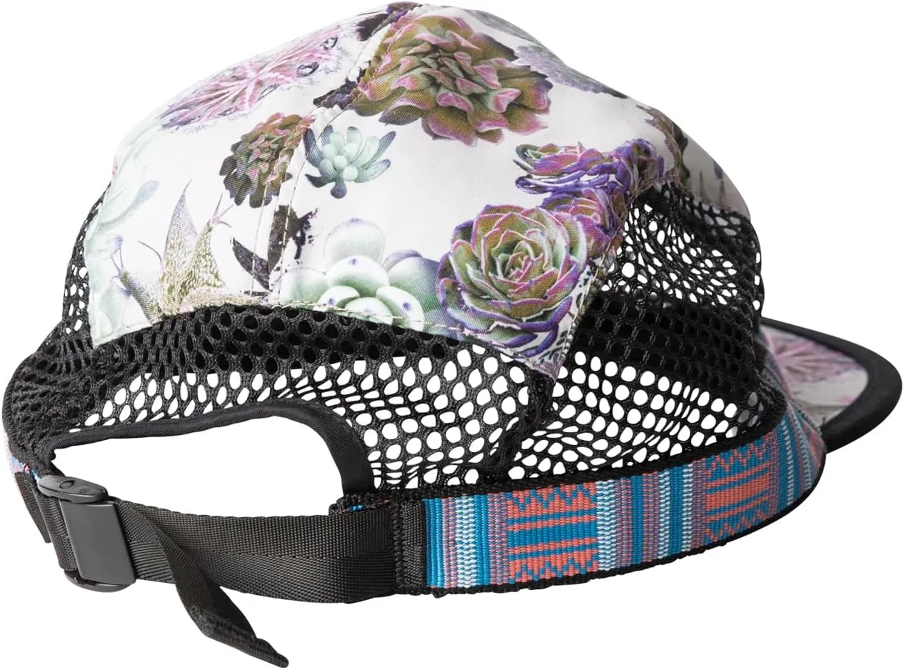KAVU Classic