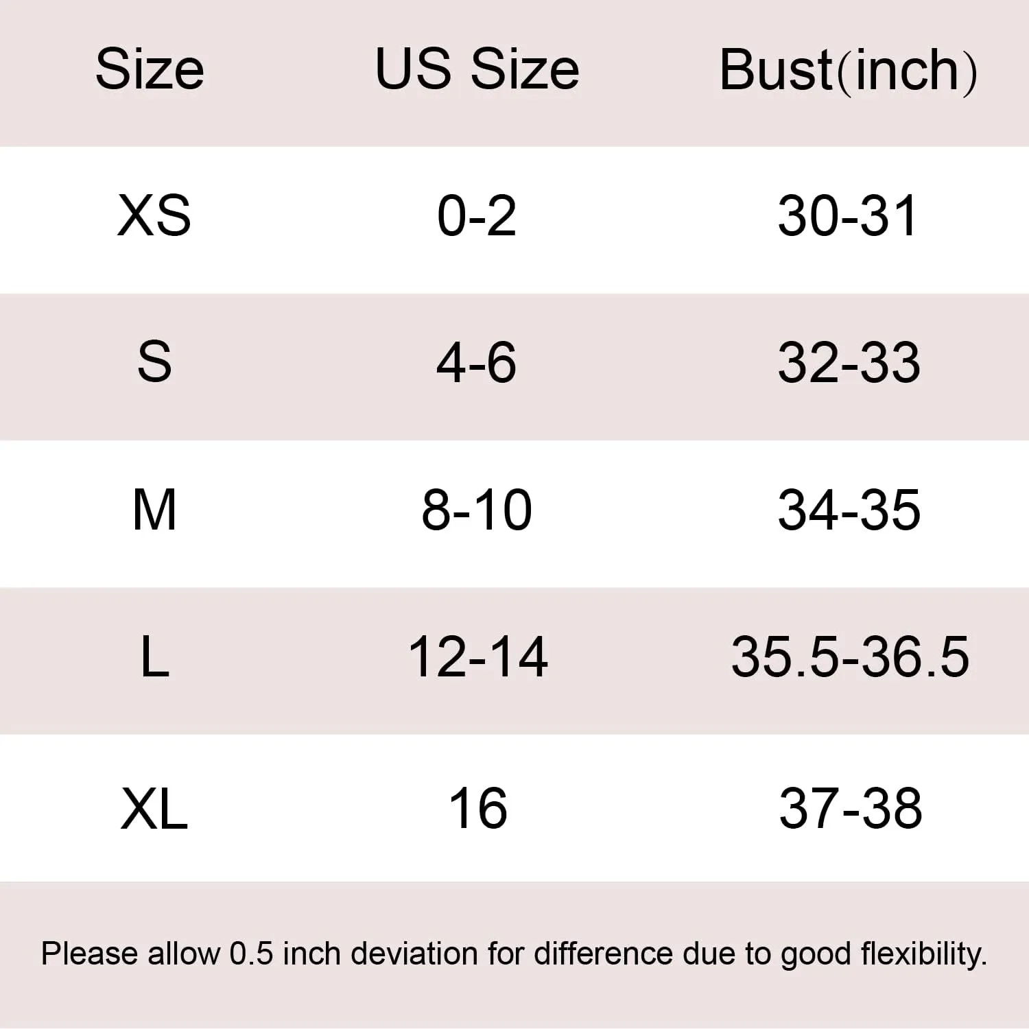 MathCat Seamless Workout Shirts for Women Long Sleeve Yoga Running Shirt Breathable Athletic Tops Slim Fit 2 Pack