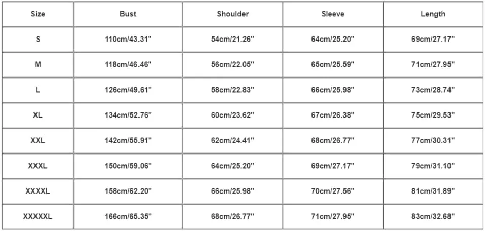 Mens Casual Twist Pattern Pullover Sweatshirts Long Sleeve Cable Knit Sweater Stand Collar Button Up Thermal Pullover