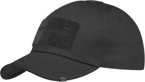 mens Classic