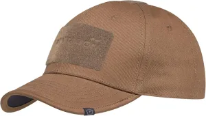 mens Classic