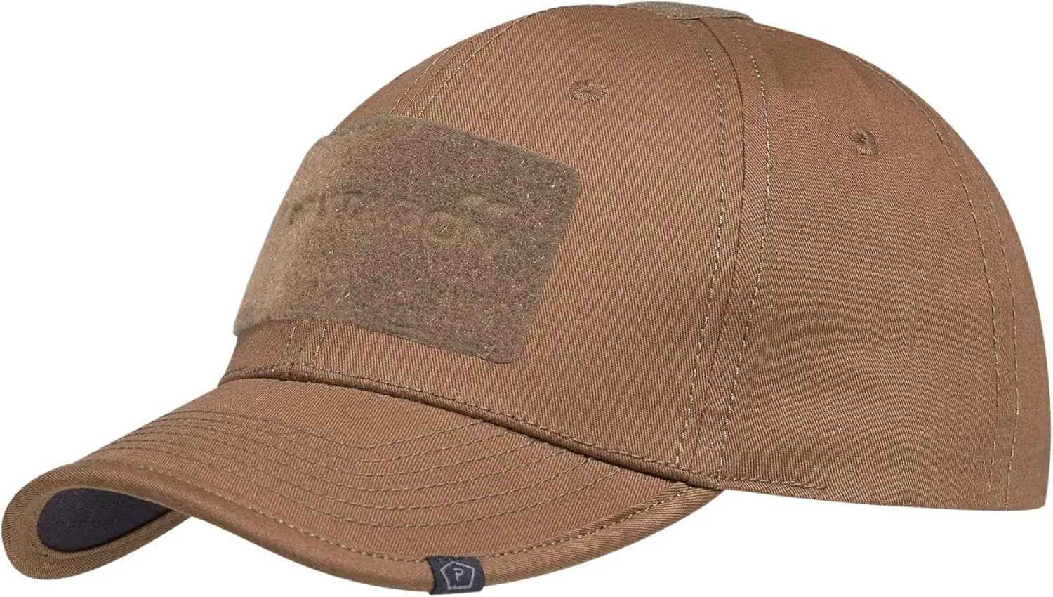 mens Classic