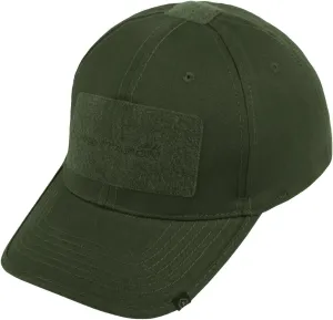 mens Classic