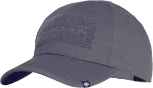 mens Classic