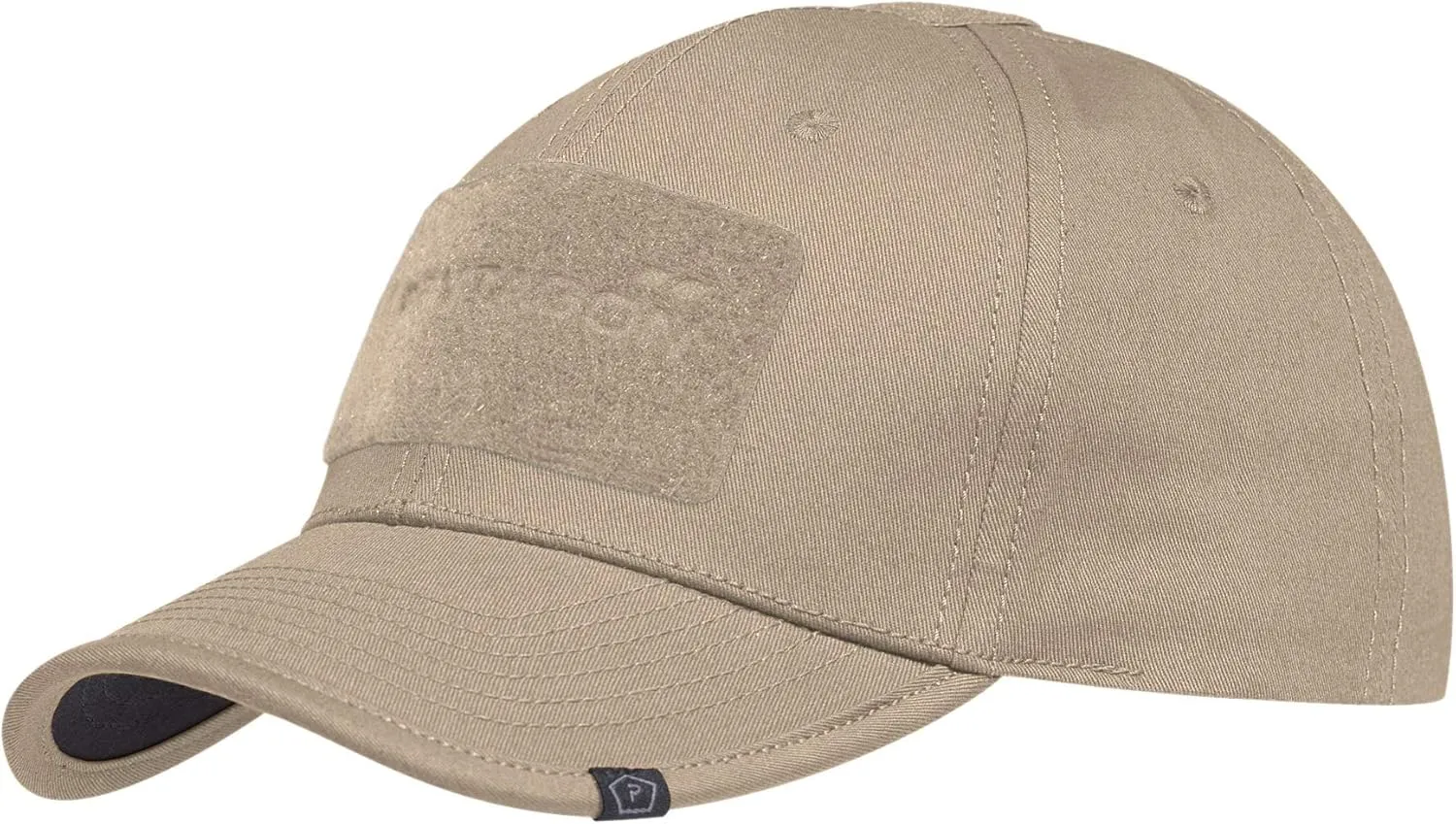 mens Classic